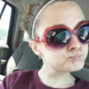 Meet your Posher, Chastity